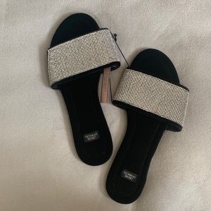 Victoria’s Secret Slippers